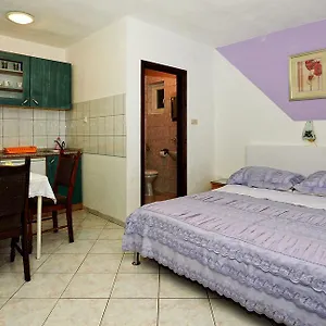 Appartamento Marina